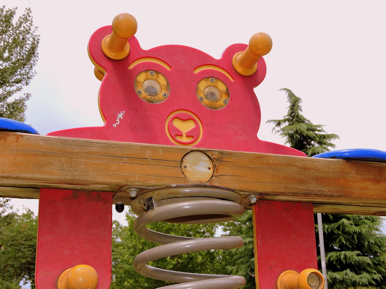 春日早教，自然之旅中激发孩子潜能的游戏