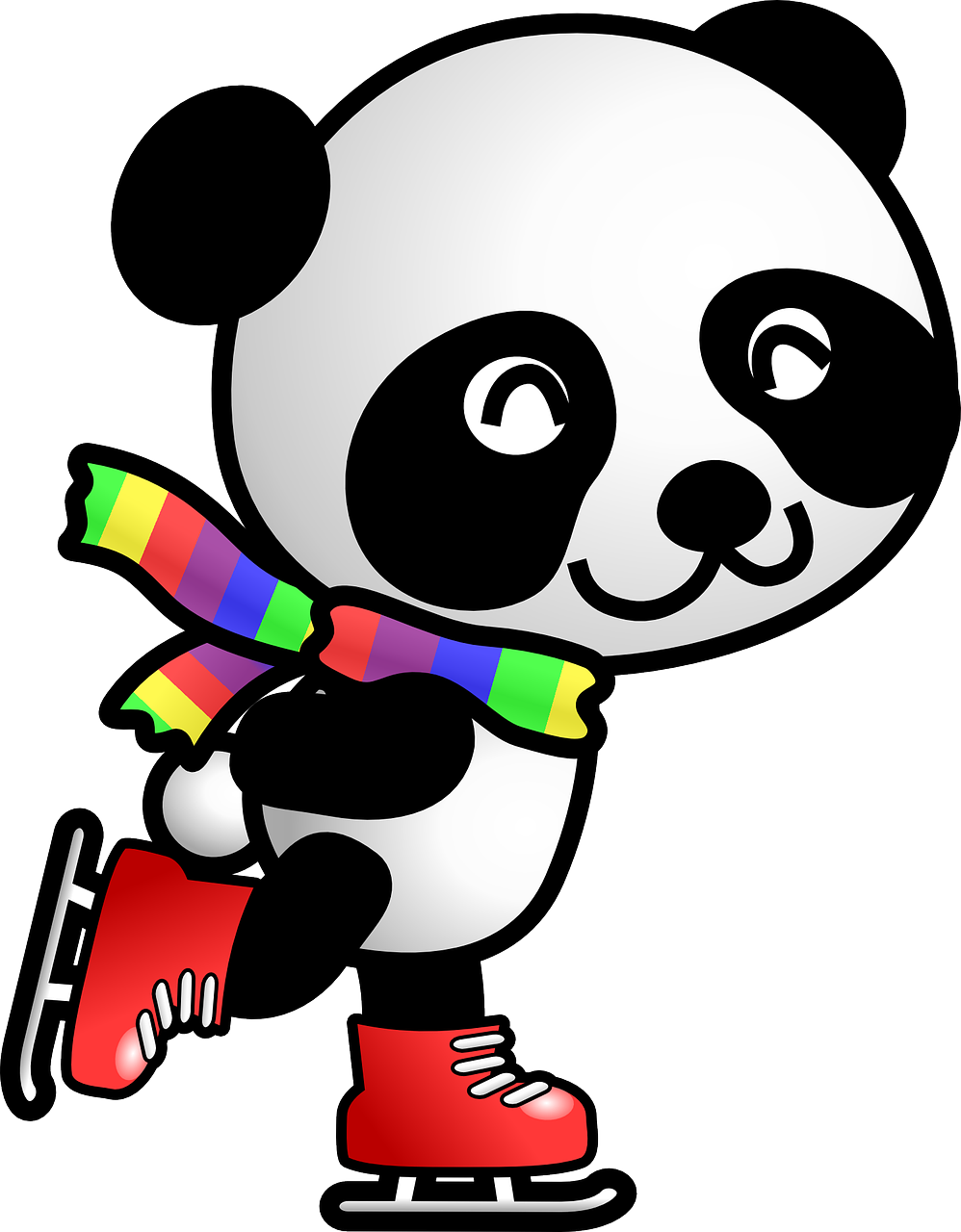 熊猫乐园，亲子早教活动的乐趣与教育