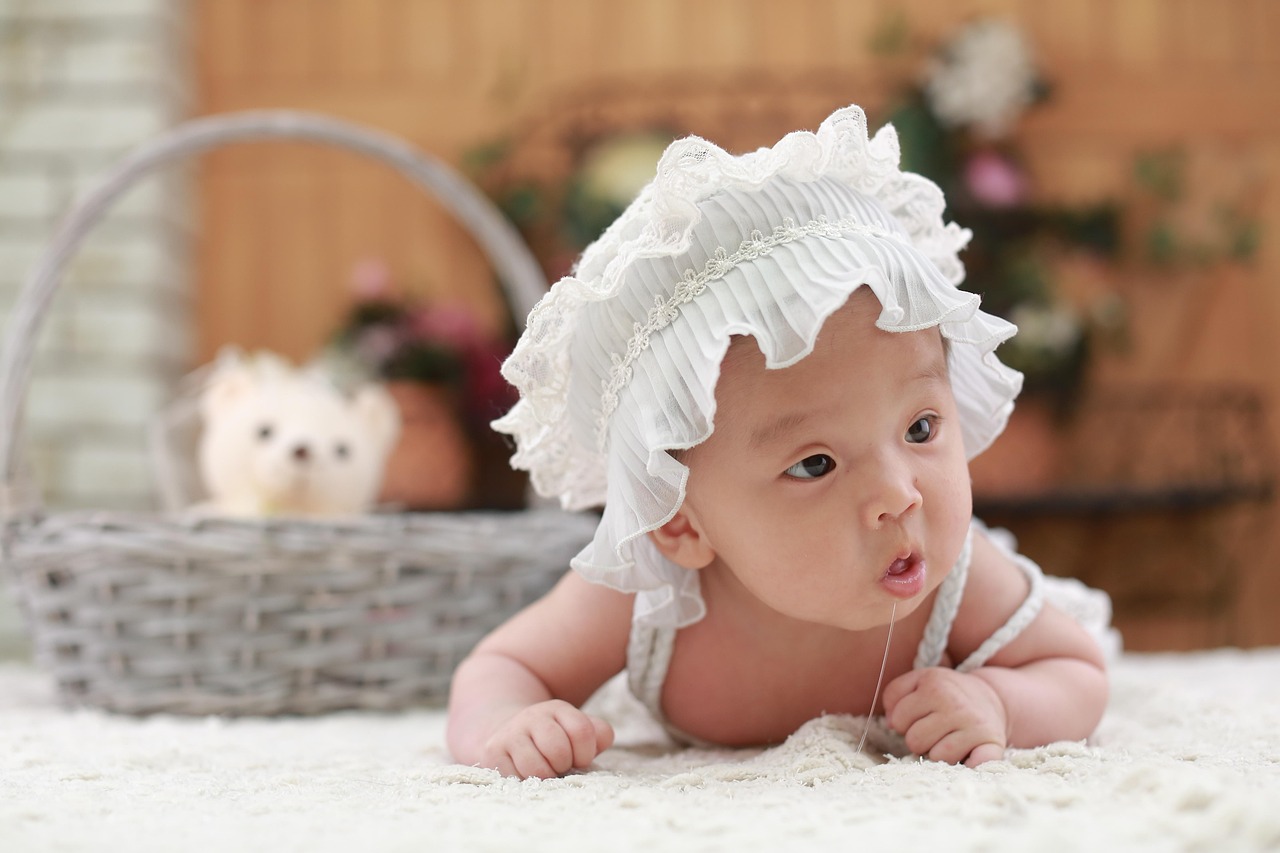 鲁山亲子早教，孕育未来的花朵