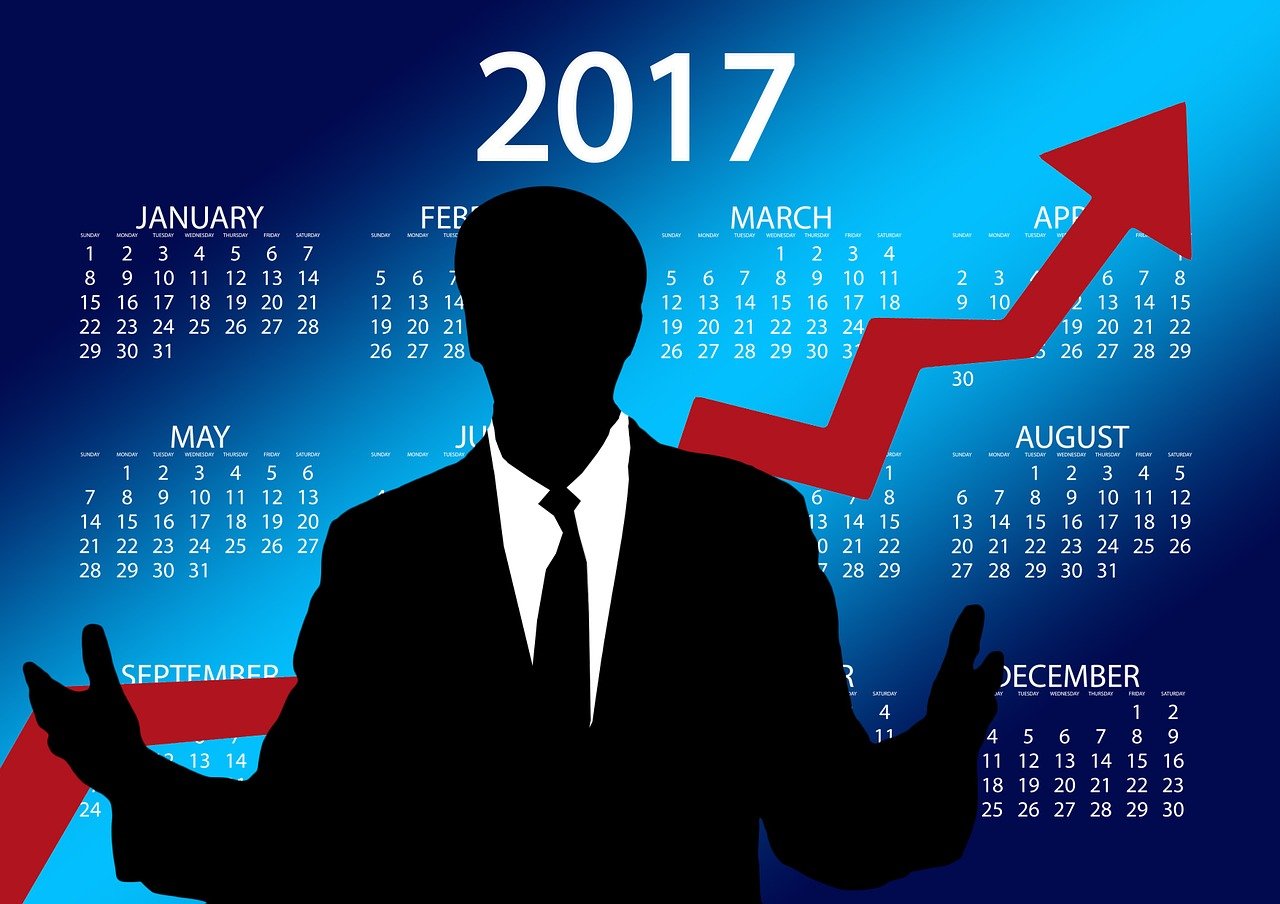 早教老师年度工作规划指南