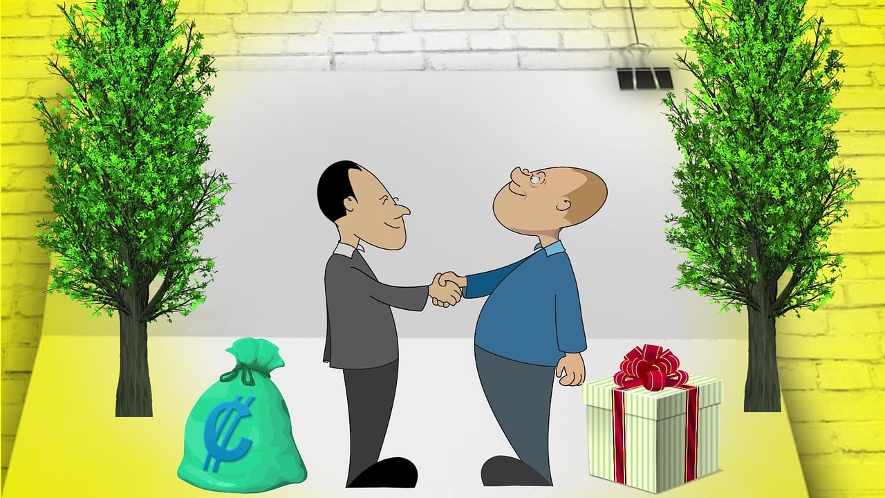 早教亲子测评，内容分析与价值探讨
