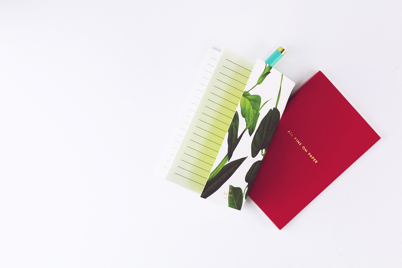 早教班教学计划，为孩子成长奠定坚实基础