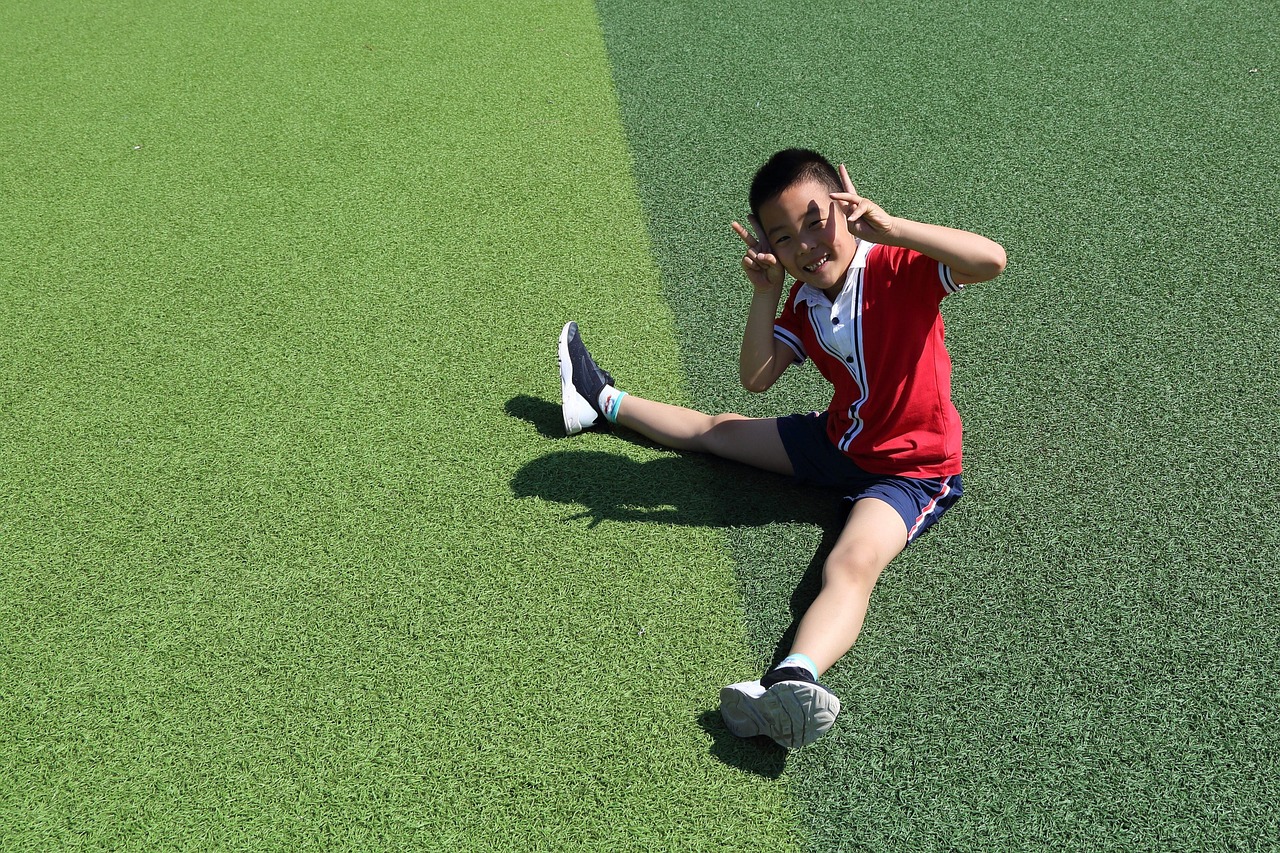 广丰亲子早教，为孩子未来奠基
