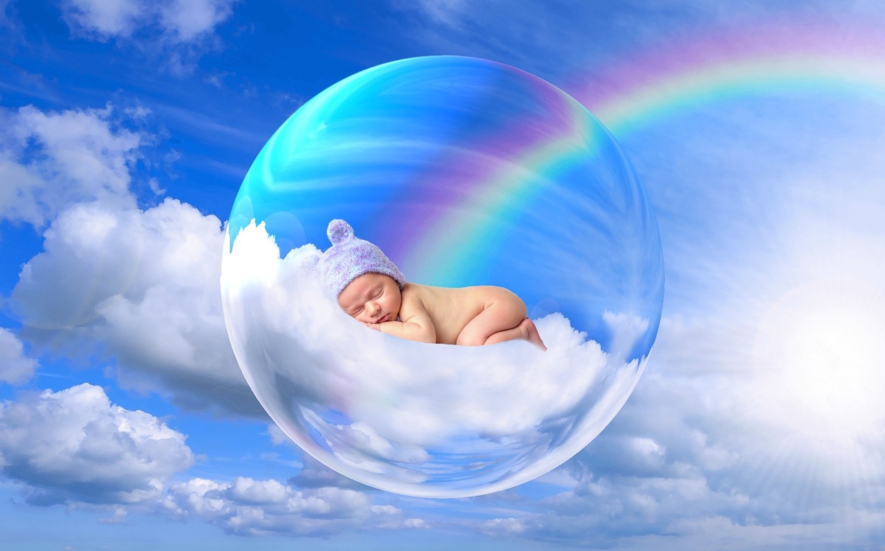 激发幼儿潜能，早教游戏互动体验全解析
