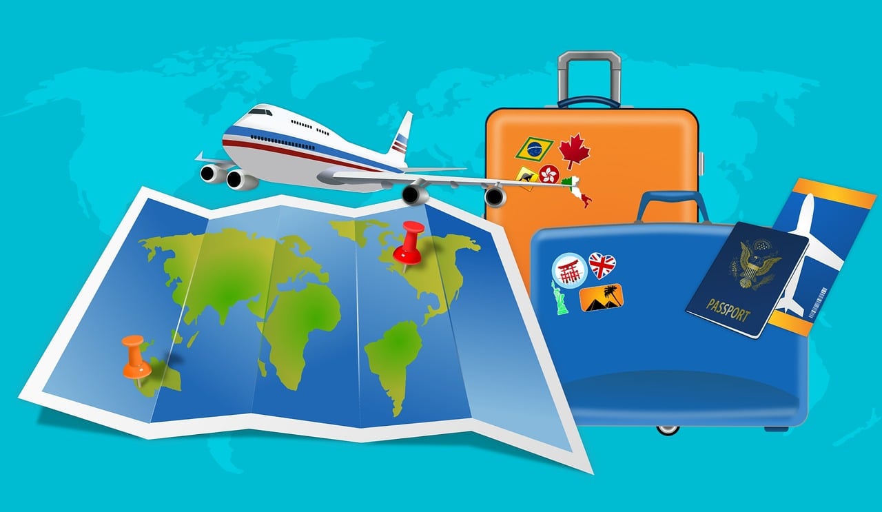 豆子游戏，早教中的创意与学习之旅