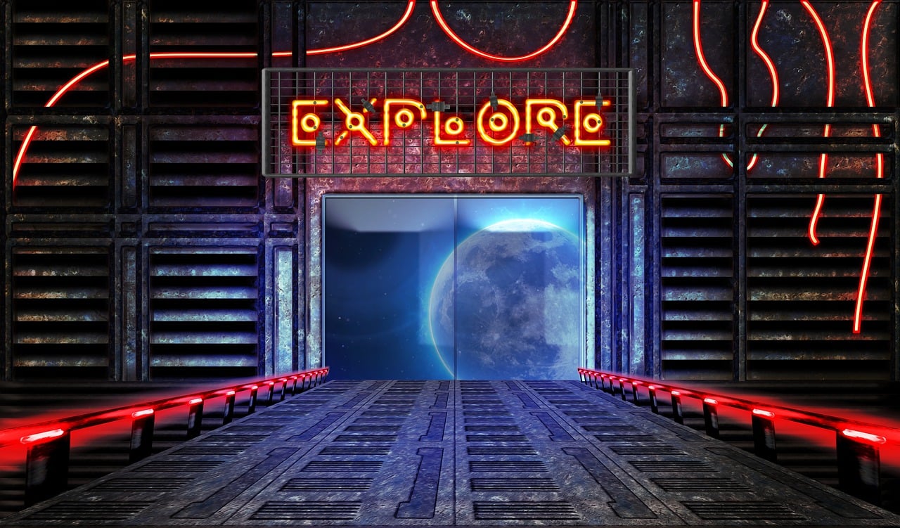 邵明朗
